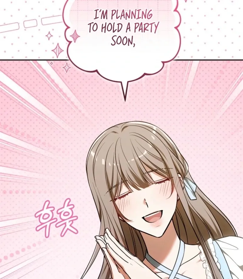 101st Confession Chapter 21 page 50 - 