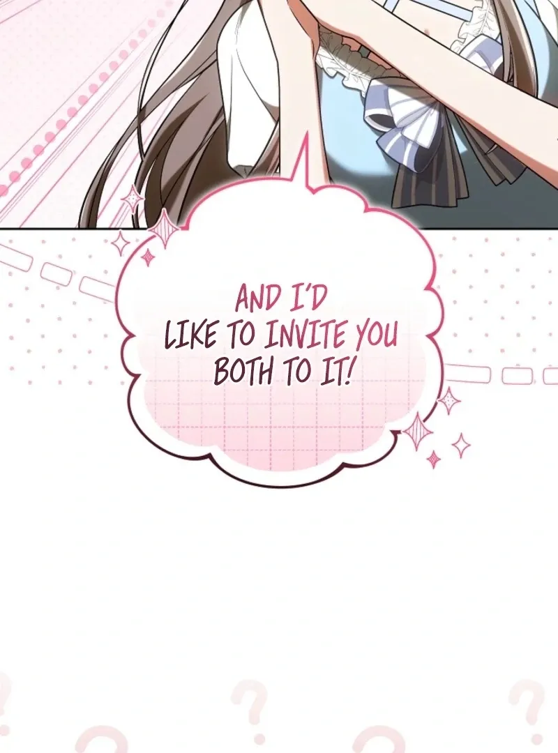 101st Confession Chapter 21 page 51 - 