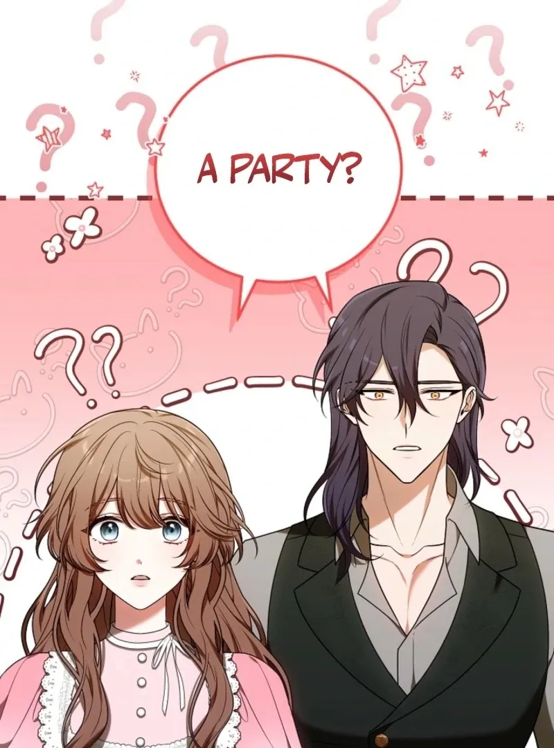 101st Confession Chapter 21 page 52 - 