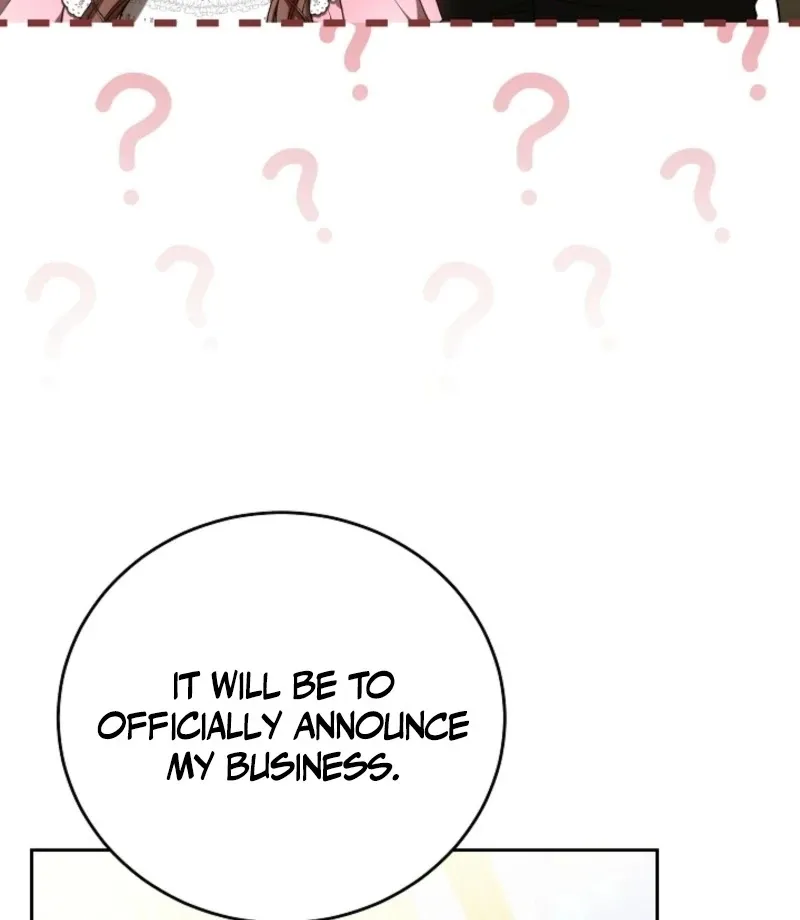 101st Confession Chapter 21 page 53 - 