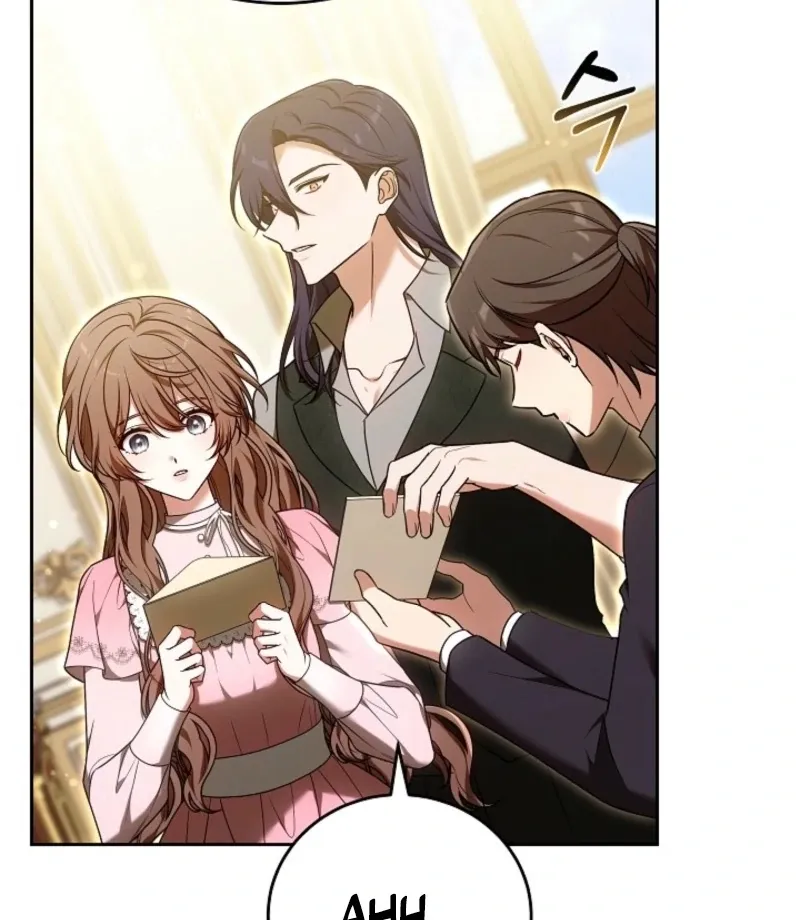 101st Confession Chapter 21 page 54 - 
