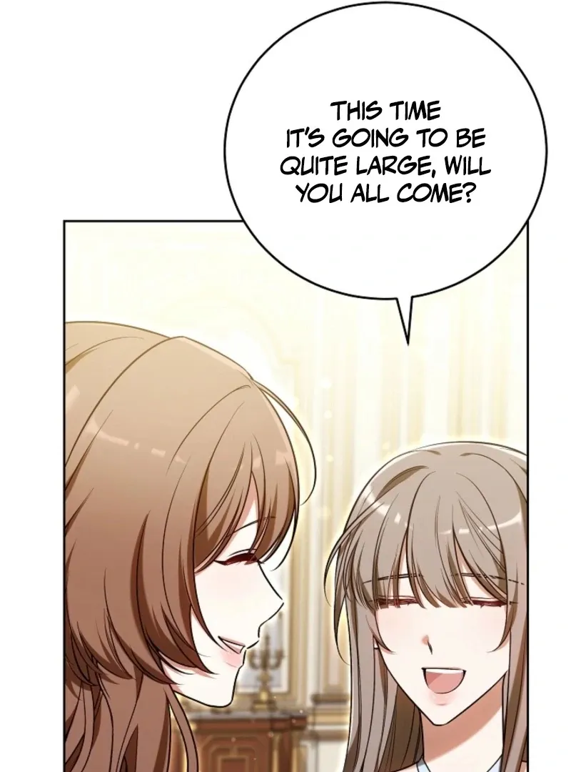 101st Confession Chapter 21 page 56 - 