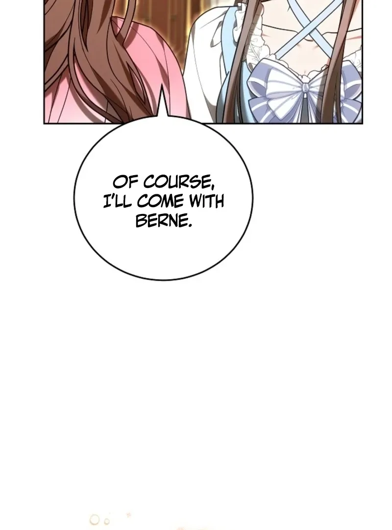101st Confession Chapter 21 page 57 - 