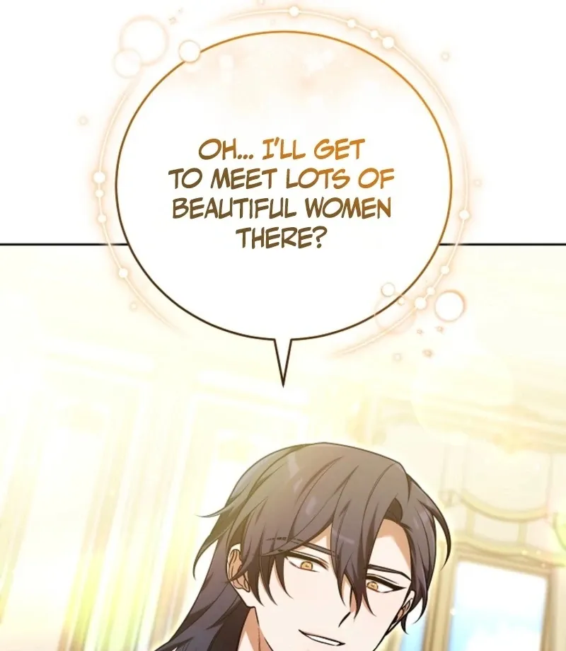 101st Confession Chapter 21 page 58 - 