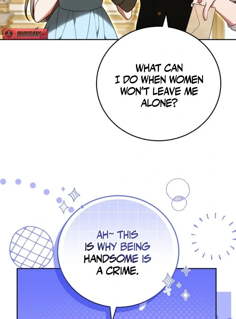 101st Confession Chapter 21 page 61 - 
