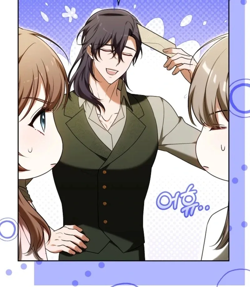 101st Confession Chapter 21 page 62 - 