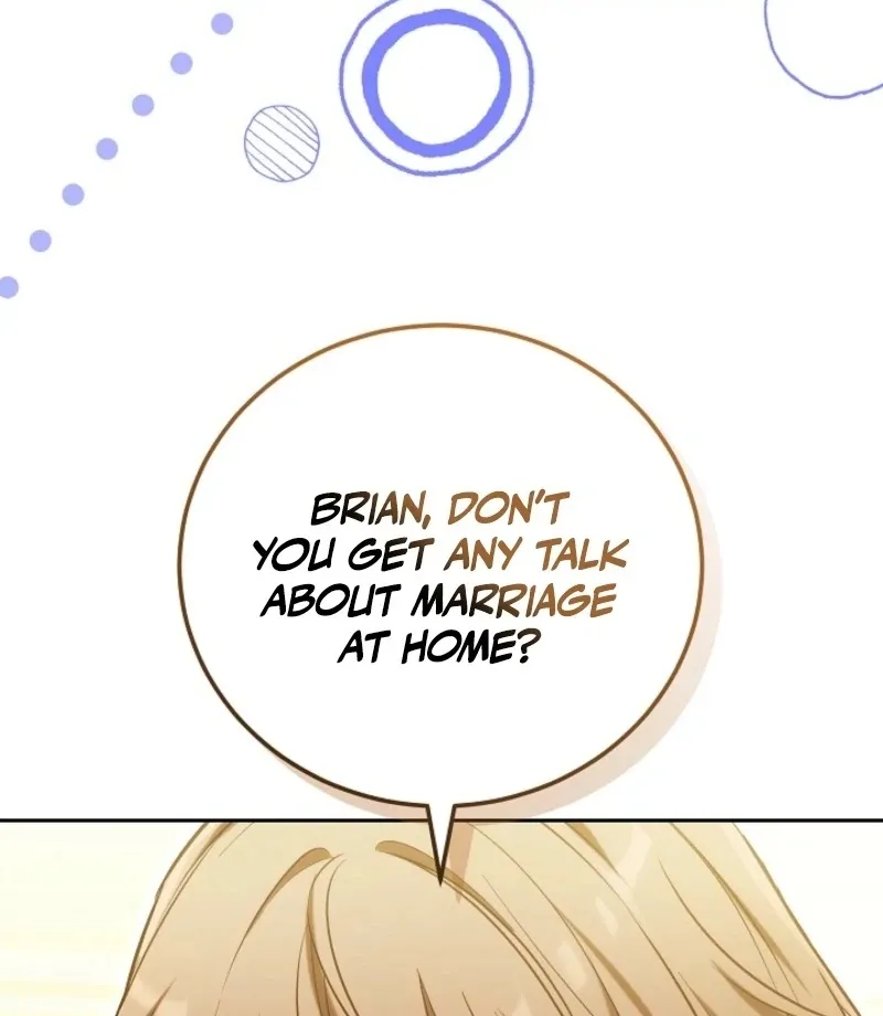 101st Confession Chapter 21 page 63 - 