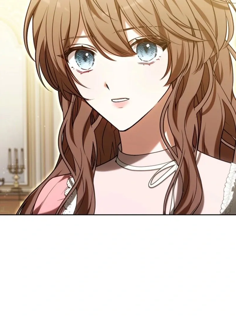 101st Confession Chapter 21 page 64 - 