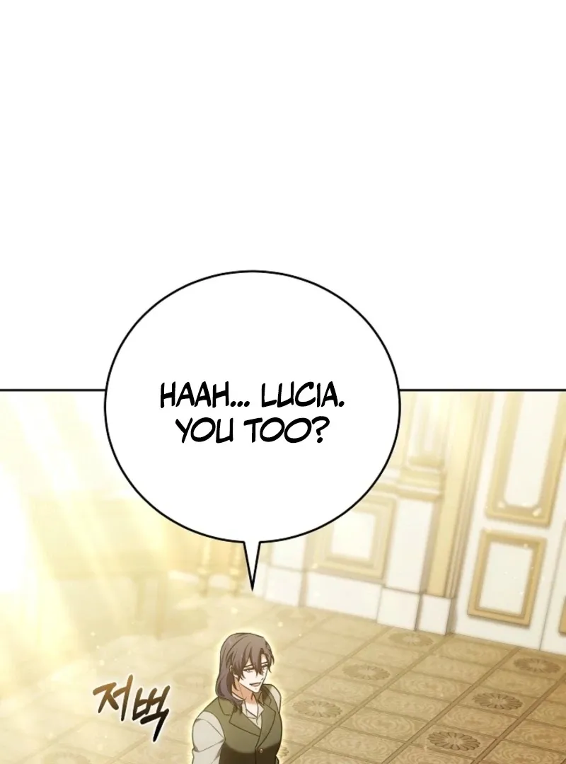 101st Confession Chapter 21 page 65 - 
