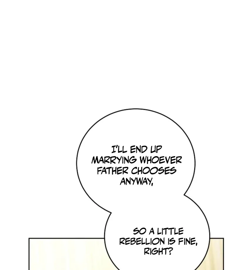 101st Confession Chapter 21 page 67 - 