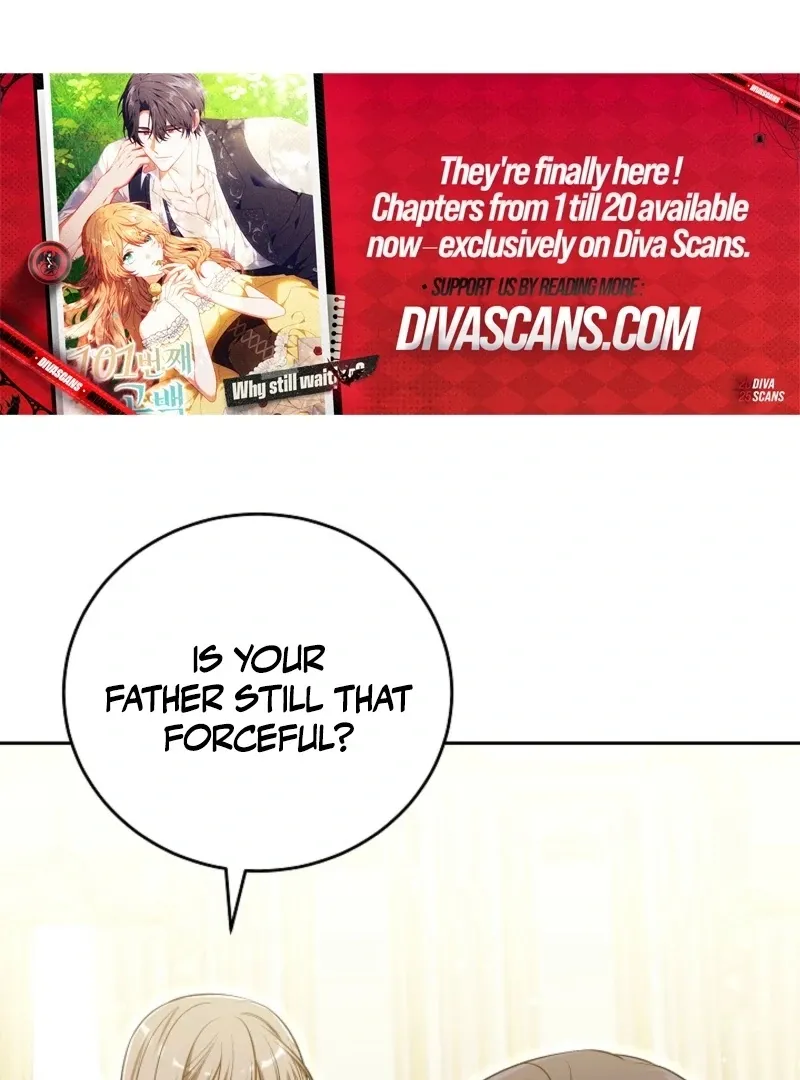 101st Confession Chapter 21 page 69 - 