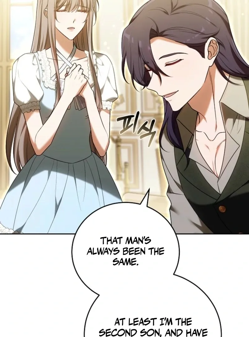 101st Confession Chapter 21 page 70 - 