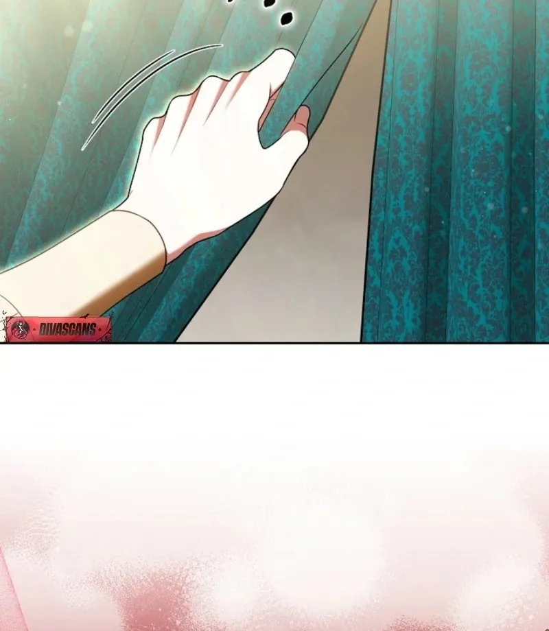 101st Confession Chapter 21 page 8 - 