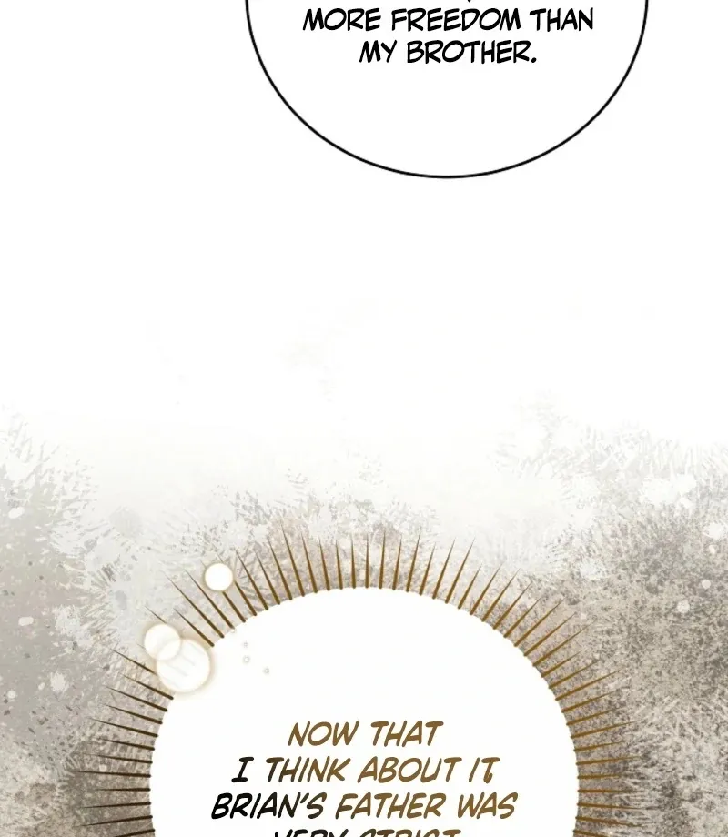 101st Confession Chapter 21 page 71 - 