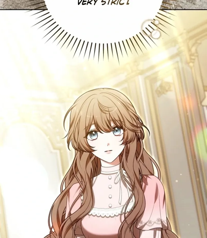 101st Confession Chapter 21 page 72 - 