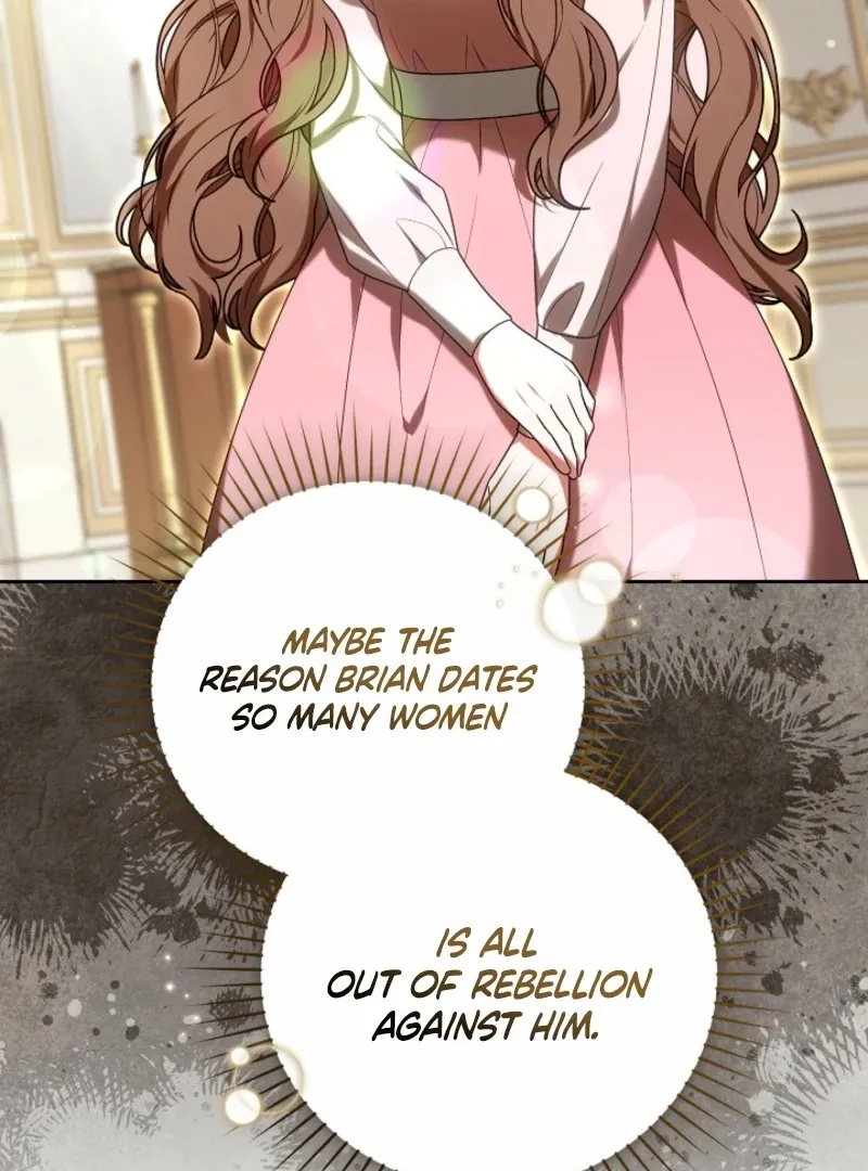 101st Confession Chapter 21 page 73 - 