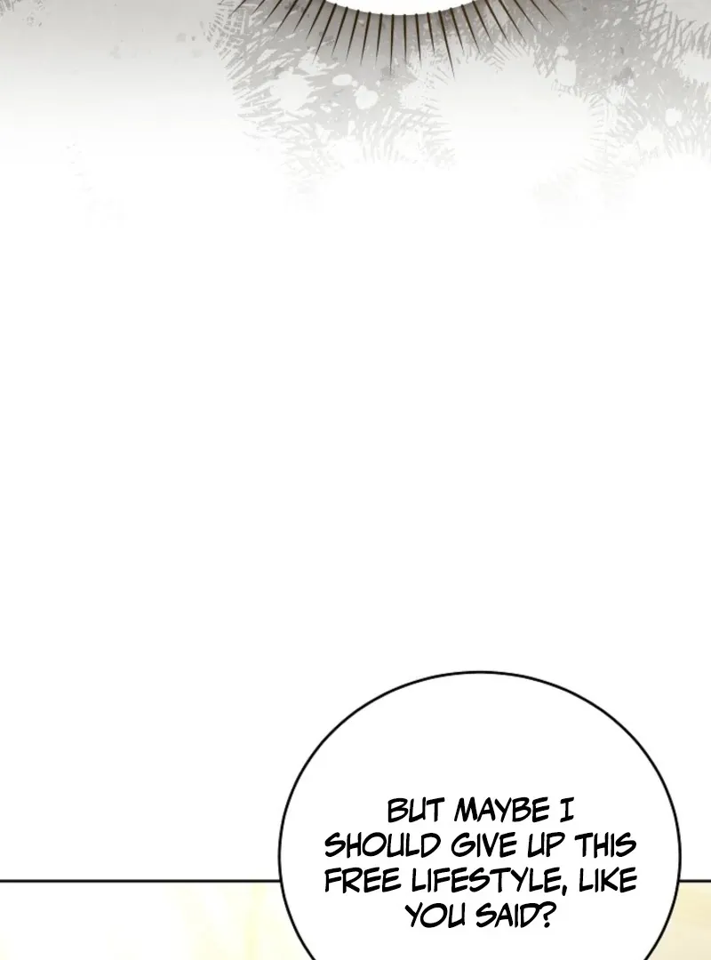 101st Confession Chapter 21 page 74 - 