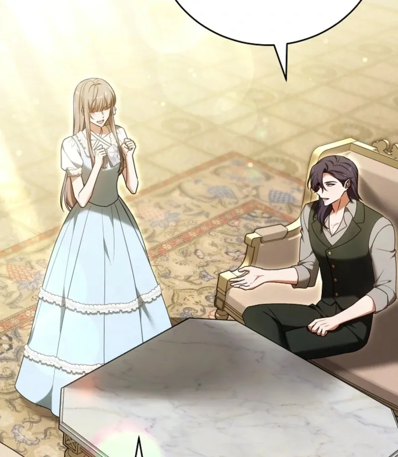 101st Confession Chapter 21 page 75 - 