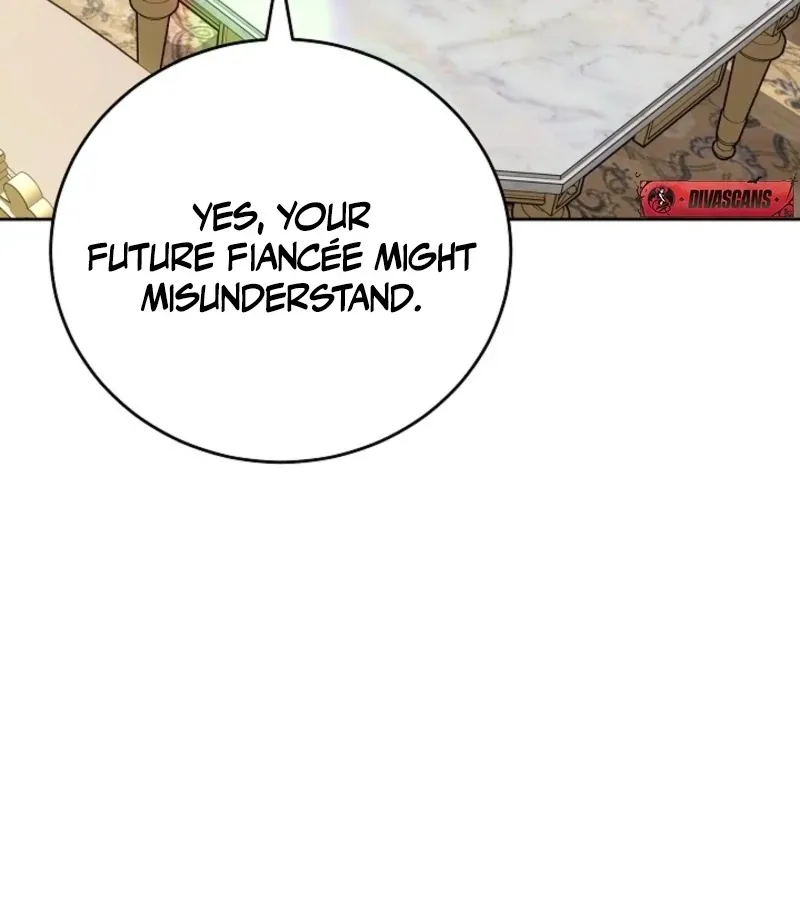 101st Confession Chapter 21 page 76 - 