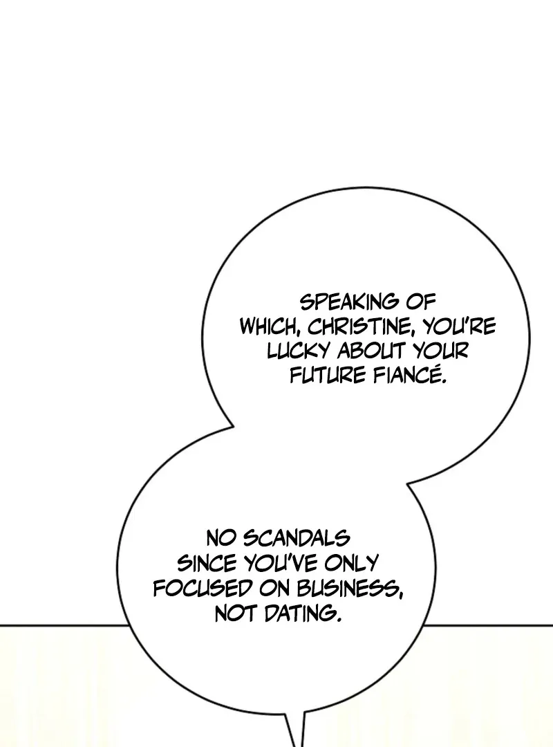 101st Confession Chapter 21 page 77 - 