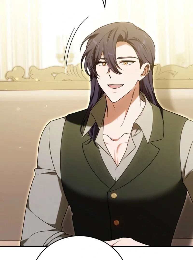 101st Confession Chapter 21 page 78 - 