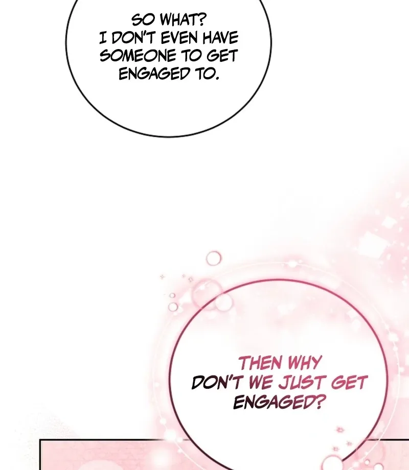 101st Confession Chapter 21 page 79 - 