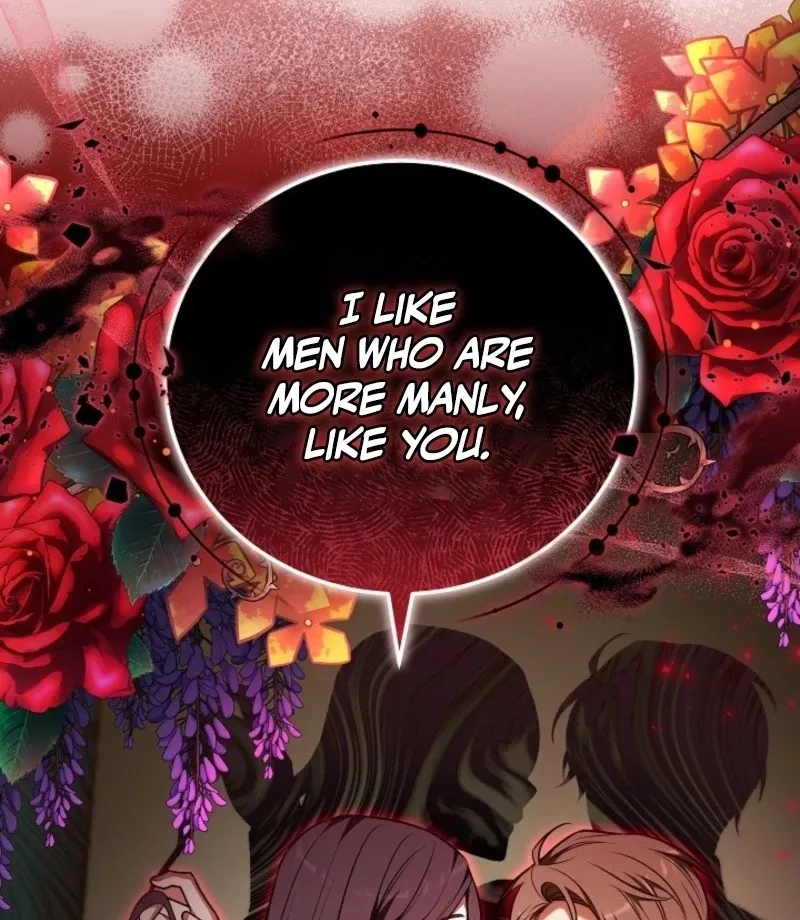101st Confession Chapter 21 page 9 - 