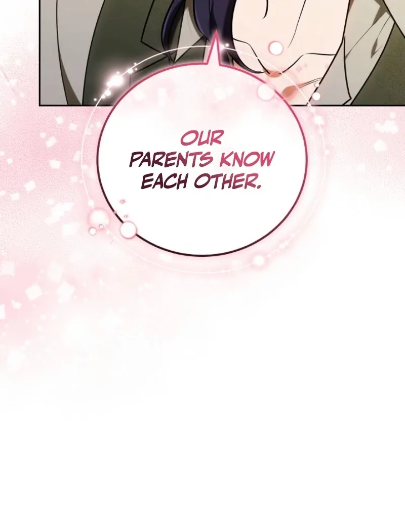 101st Confession Chapter 21 page 81 - 