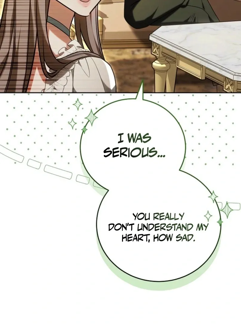 101st Confession Chapter 21 page 83 - 