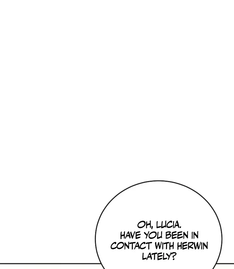 101st Confession Chapter 21 page 84 - 