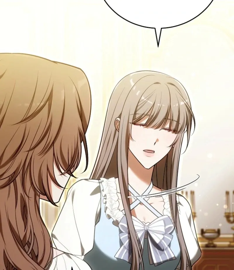 101st Confession Chapter 21 page 85 - 