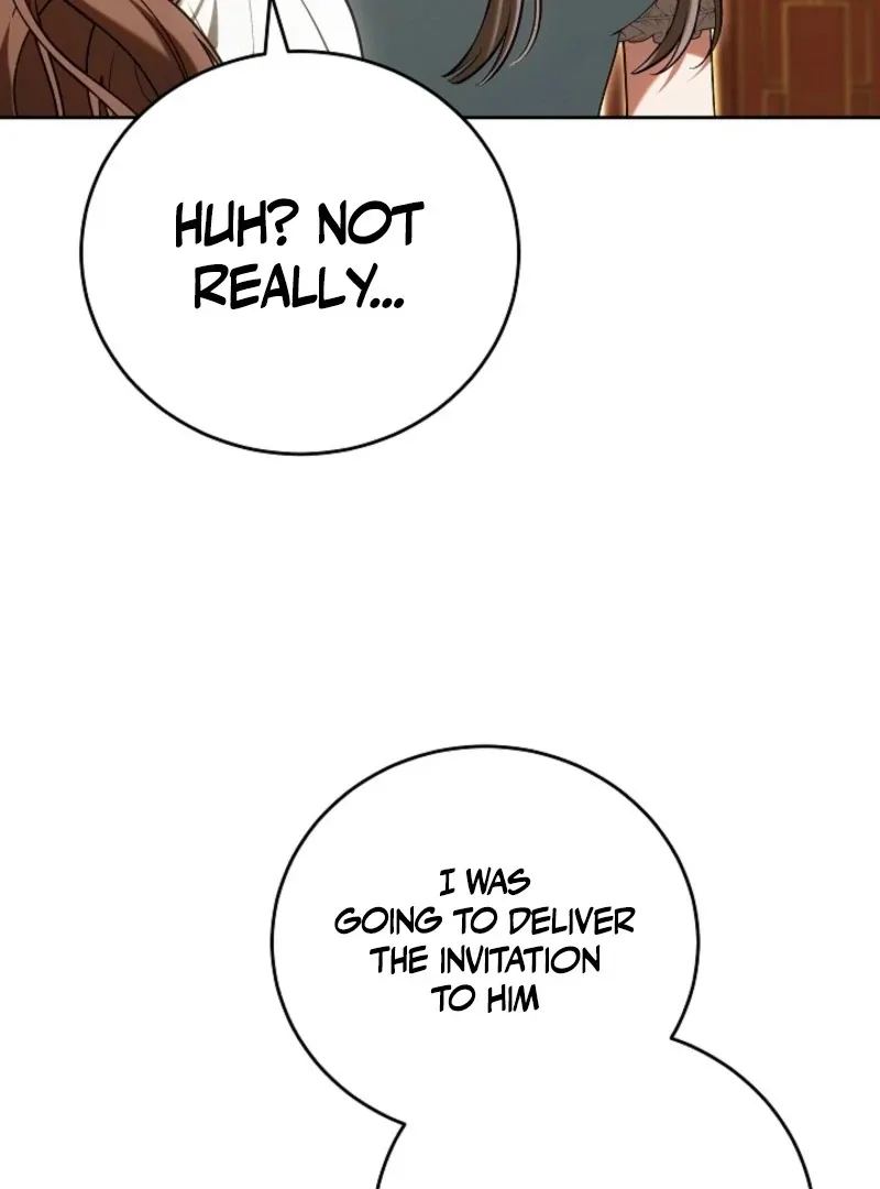 101st Confession Chapter 21 page 86 - 