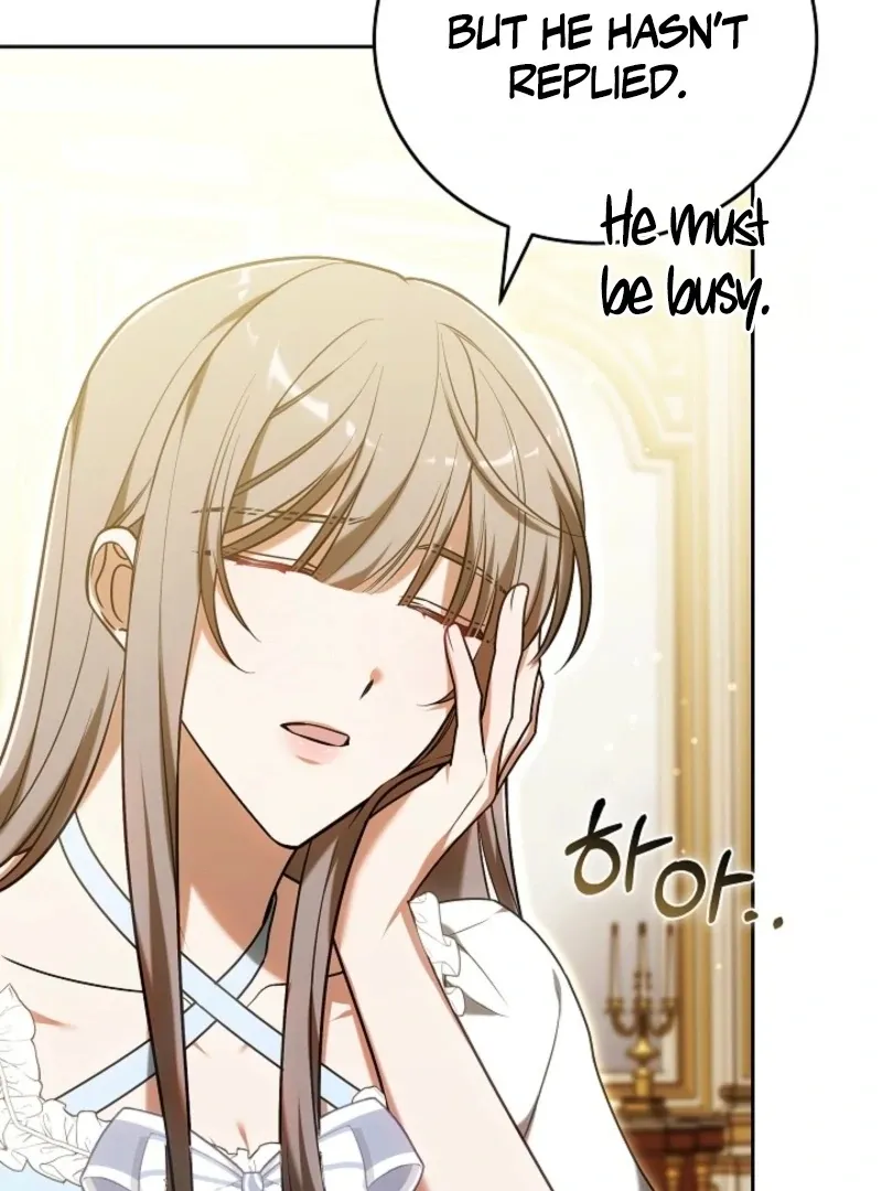 101st Confession Chapter 21 page 87 - 