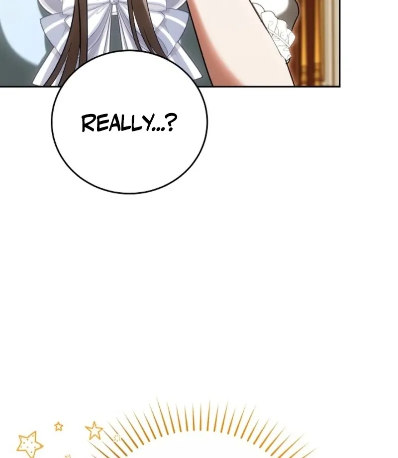 101st Confession Chapter 21 page 88 - 