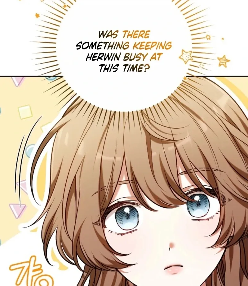 101st Confession Chapter 21 page 89 - 