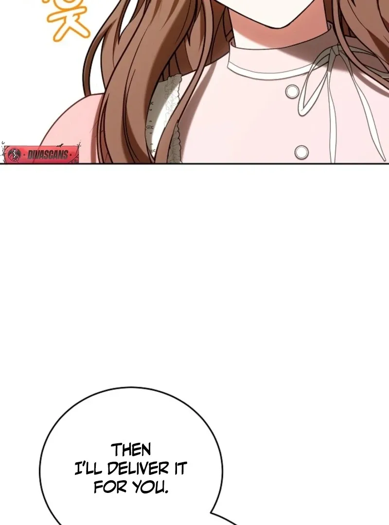 101st Confession Chapter 21 page 90 - 
