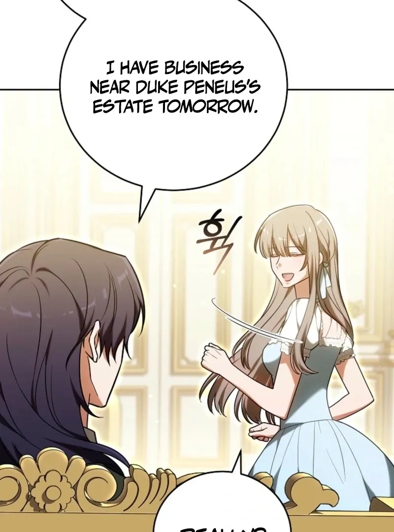 101st Confession Chapter 21 page 91 - 