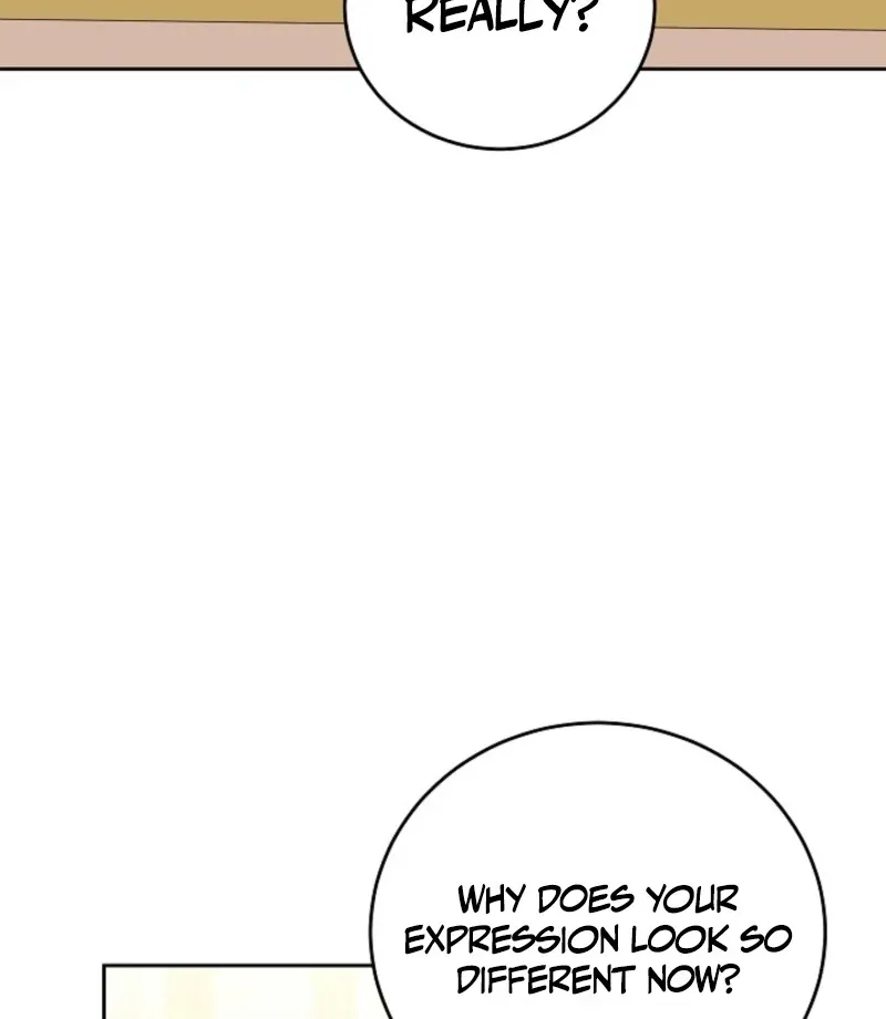 101st Confession Chapter 21 page 92 - 