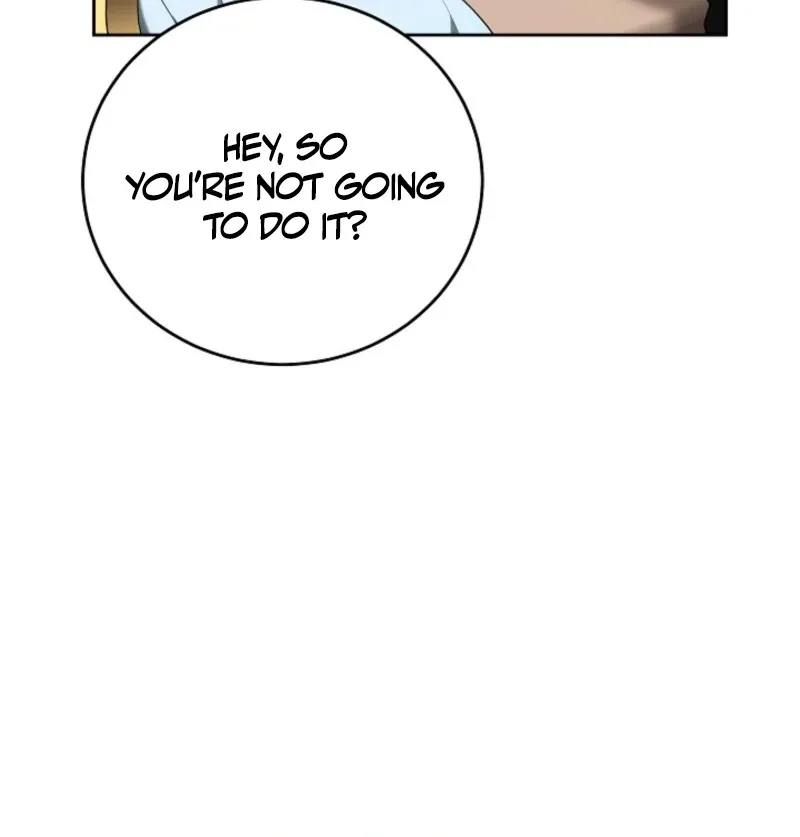 101st Confession Chapter 21 page 94 - 