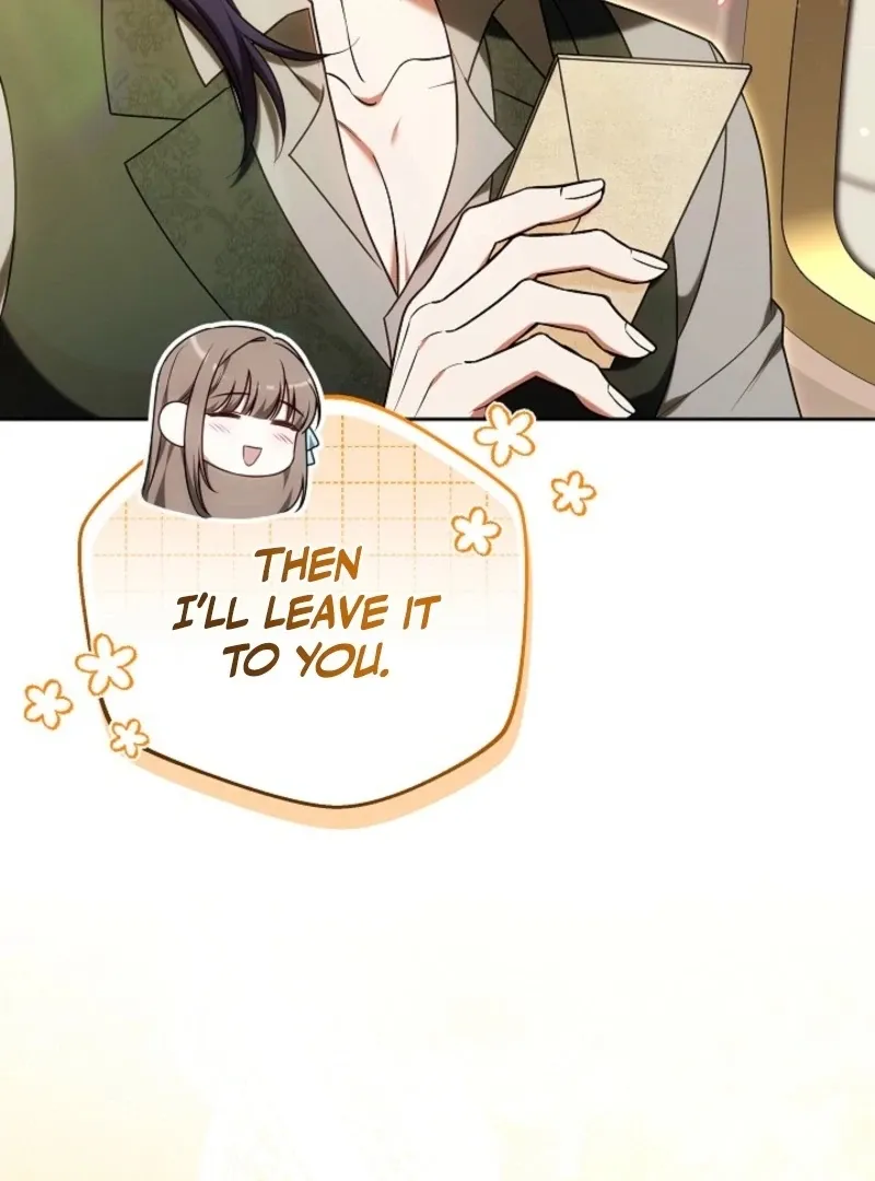 101st Confession Chapter 21 page 96 - 