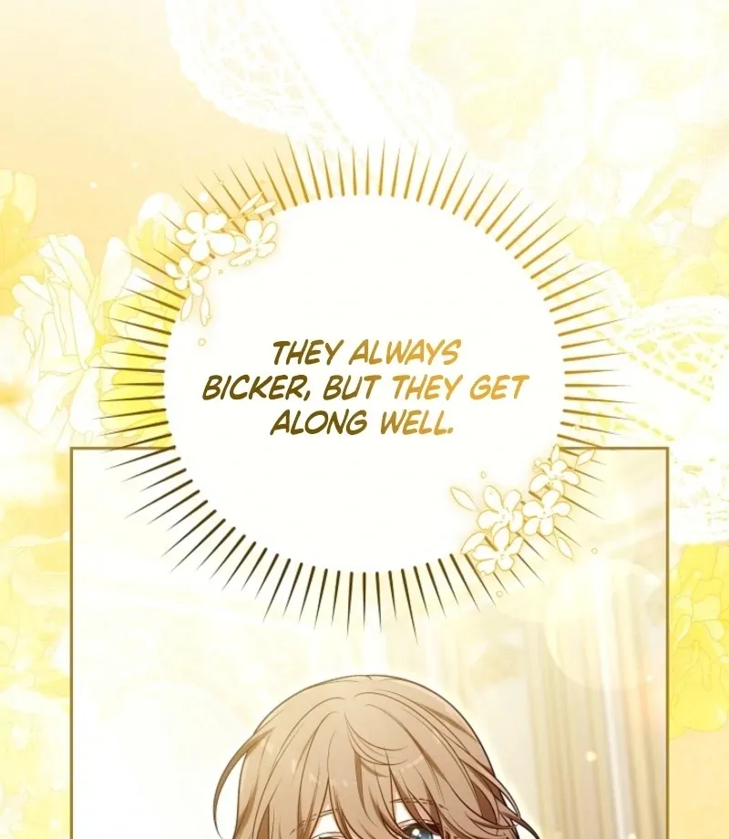 101st Confession Chapter 21 page 97 - 