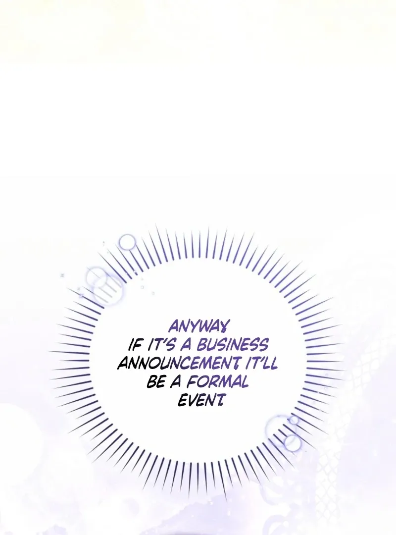 101st Confession Chapter 21 page 99 - 