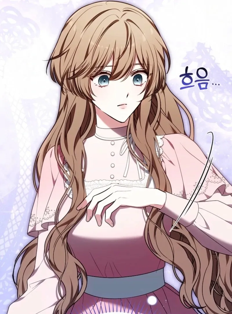 101st Confession Chapter 21 page 100 - 