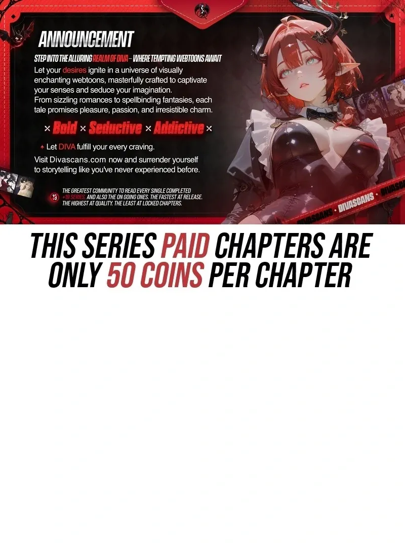 101st Confession Chapter 22 page 2 - 