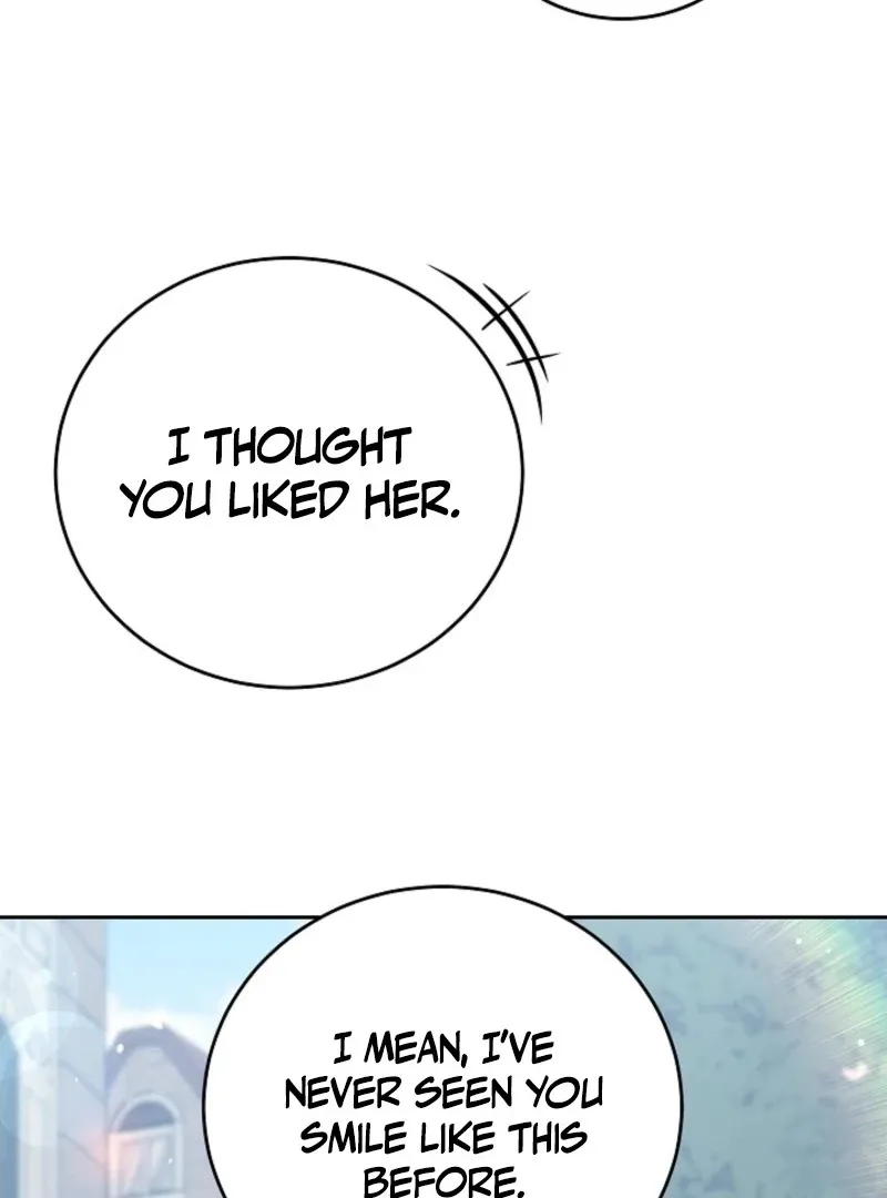 101st Confession Chapter 22 page 11 - 