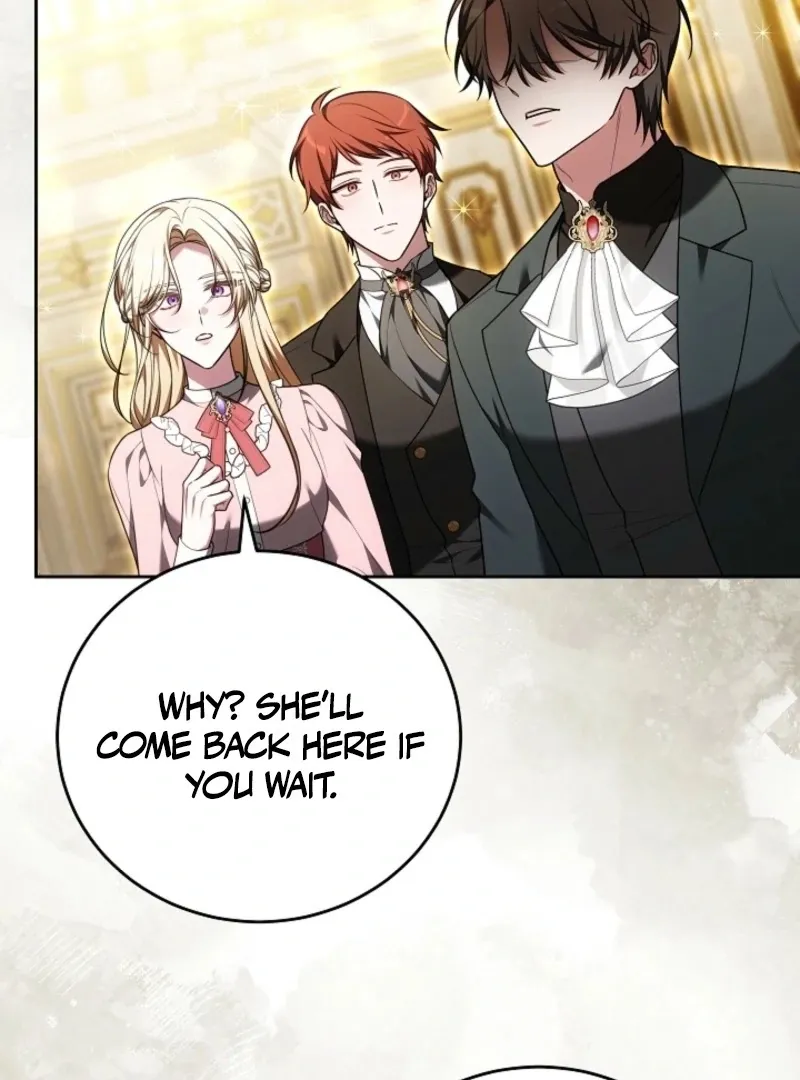 101st Confession Chapter 22 page 101 - 