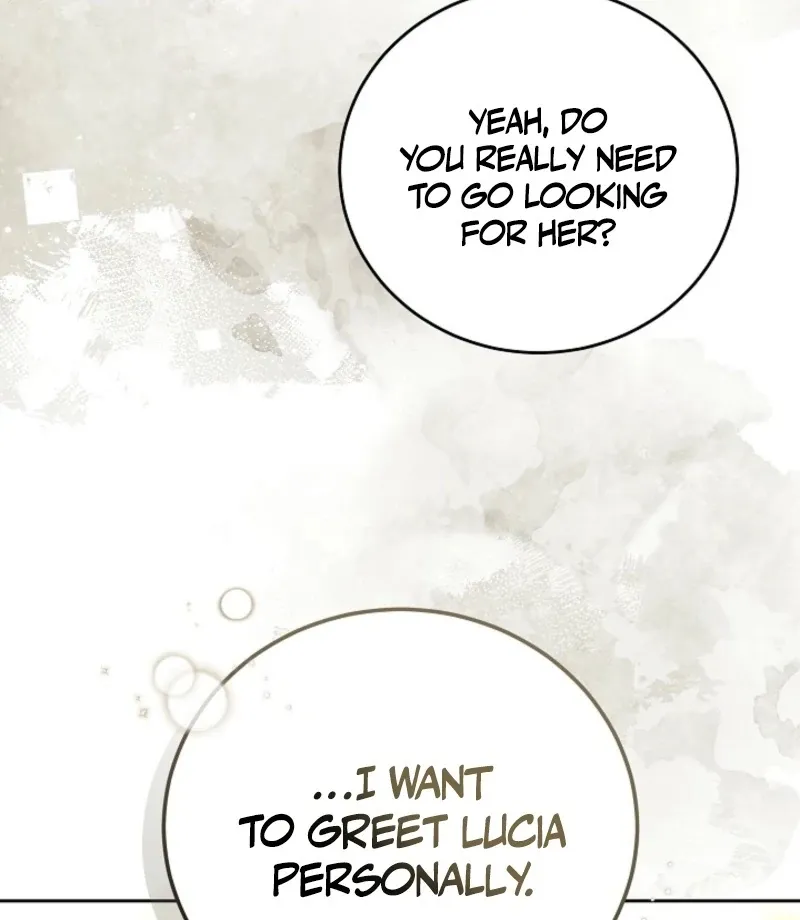 101st Confession Chapter 22 page 102 - 