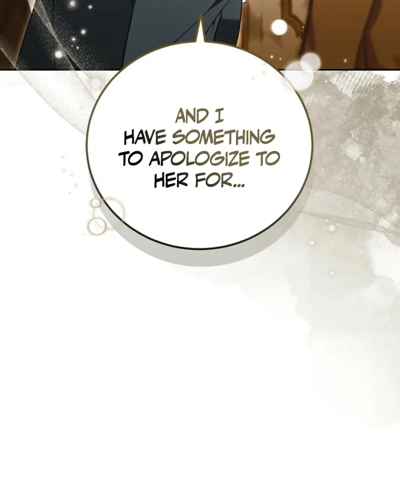101st Confession Chapter 22 page 104 - 