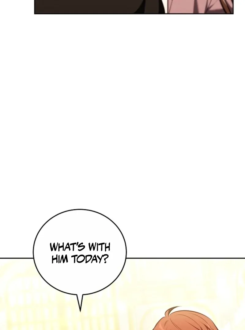 101st Confession Chapter 22 page 106 - 