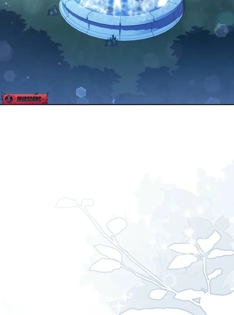 101st Confession Chapter 22 page 110 - 
